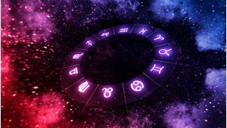 Horoscope Today, February 20, Sunday: Aries Will Have Luxurious Day, Capricorn Will be Centre of Attraction