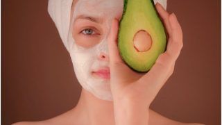 Skincare Tips: 5 Kitchen Ingredients You Should Not Apply on Your Face