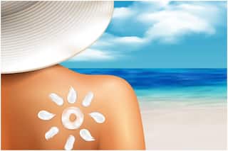 As Summer Approaches, here are Top Tips For Maintaining Healthy Skin And Hair Care Routine