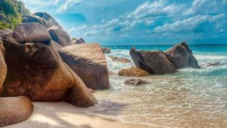 5 Trails in Seychelles That Are a Bliss For Nature Lovers - See Exquisite Pictures