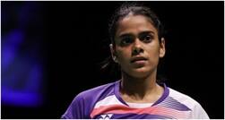 EXCLUSIVE | Rutuparna Panda on Winning National Junior Championship With Swollen Ankle; Aims Olympic Medal For India in 2024