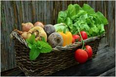 Study Reveals How Eating Vegetables Does Not Protect You From Cardiovascular Diseases