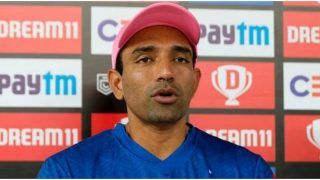 CSK Batter Robin Uthappa Reveals Demerits of IPL Auction, Says You Feel Like Cattle