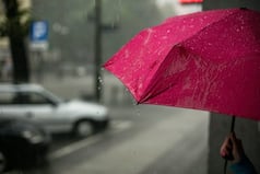 Rainfall Prediction in 11 Indian Cities For Next 2 Days - Plan Your Travel Accordingly!