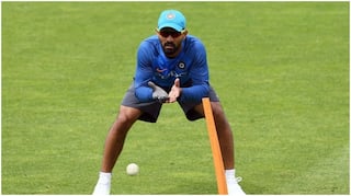 Dinesh Karthik Credits Bench Strength For India's Rise To No. 1 Spot In ICC T20 Rankings