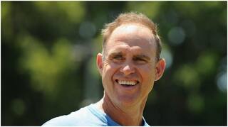 IPL 2022: Here Is What Matthew Hayden Said About CSK Winning IPL