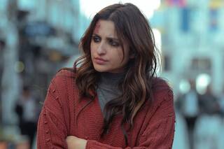 'Mira Will Always Live On In Me': Parineeti Chopra on Girl On The Train