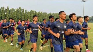I-League Set to Return With 'Rejuvenated' Players on March 3