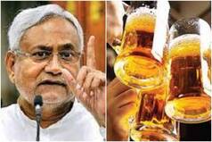 Bihar Liquor Ban: Govt Announces New Measures For First-Time And Repeat Offenders. Details Here