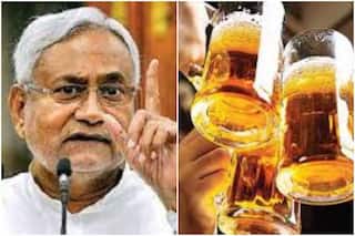 Bihar Liquor Ban: Govt Announces New Measures For First-Time And Repeat Offenders. Details Here