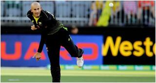 Australia Cricketer Gets Death Threat Ahead of Test Series Against Pakistan: Report