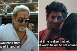 Case Registered Against Actor Mahesh Manjrekar for showing Obscene Scenes Involving Minors