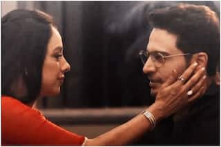 दूसरी शादी के नाम से धक-धक कर है Rupali Ganguly दिल, नींद नहीं आ रही आधी रात को 3 बजे जगकर...