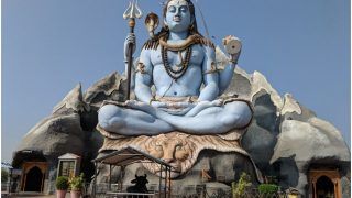 Maha Shivratri 2022: Date, History, Puja Timings And Everything You Need to Know