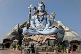 Maha Shivratri 2022: Date, History, Puja Timings And Everything You Need to Know