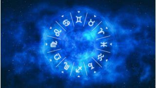 Maha Shivratri 2022 Horoscope: 4 Zodiac Signs That Need to be Extremely Careful