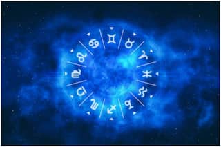 Maha Shivratri 2022 Horoscope: 4 Zodiac Signs That Need to be Extremely Careful