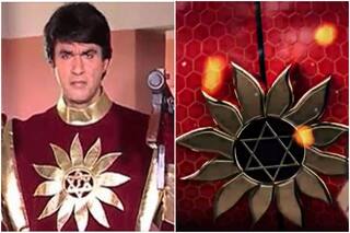 Shaktimaan's Fans Can't Keep Calm as Mukesh Khanna to Recreate Superhero Trilogy For Big Screen