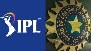BCCI Expect a Whopping ₹45000 Cr in IPL Media Rights Sale With Sony Sports Network, Disney Star Network, Reliance-Viacom 18 and Amazon in Fray