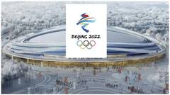 Manager of India's Winter Olympics Contingent Tests COVID Positive Upon Arrival in Beijing