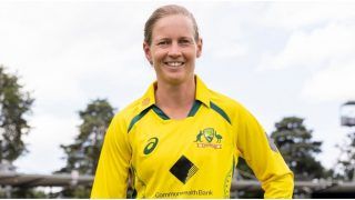 Women's Ashes: Four Days Is Enough If We Don't Get Rain, Says Meg Lanning