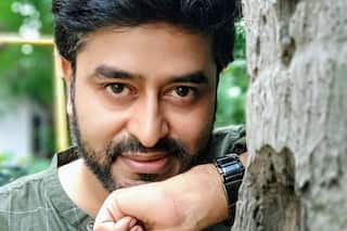 After Welcome Home, Boloram Das Signs a Web Project With Gulshan Grover, Details Awaited