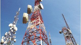 Fact Check: Is Govt Offering Rs 25,000 Job For Installing Wi-Fi Tower Under Digital India Scheme? Know Complete Truth Here