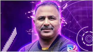 IPL 2022: Need Players Who Can Adapt To All Conditions, Says KKR Bowling Coach Bharat Arun