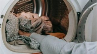 5 Easy Laundry Tips on How to Take Care of Luxurious Embroidered Clothes
