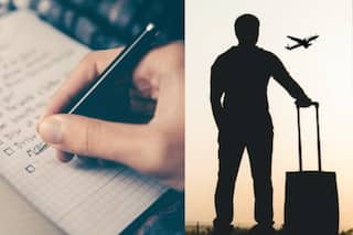 What Does Union Budget 2022 Have For Travel Amid Pandemic? Industry Experts React to Budget Dynamics