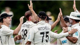 Tom Latham: Big Win Over South Africa Testament To The Depth In New Zealand Cricket