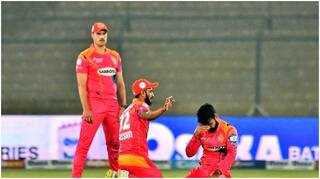 QUE vs ISL Dream11 Team Prediction PSL 2022, Match 10