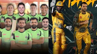 LAH vs PES Dream11 Team Prediction PSL 2022, Match 30