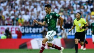 FIFA World Cup 2022: Mexico, The US Remain On Track For Berths In Qatar