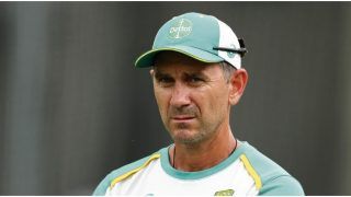New Cricket Australia Chairman Open To Split Coaching After Justin Langer Fiasco: Report