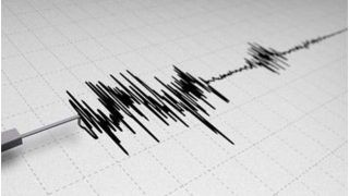 Latest News in Hindi: शिमला में भूकंप के झटके, रिएक्टर स्केल पर 4.0 मापी गई तीव्रता