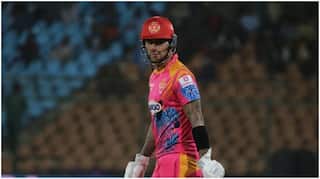 ISL vs LAH Dream11 Team Prediction PSL 2022, Match 12
