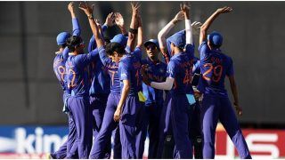 ENG-U19 vs IND-U19 Dream11 Team Prediction ICC U-19 World Cup, Semi-Final Match: Captain, Vice-captain, Fantasy Tips, Probable XIs For Today's England vs India at Sir Vivian Richards Stadium, at 6:30 PM IST Feb 5