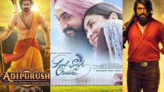 Aamir Khan की फिल्म 'Laal Singh Chaddha' अब इस दिन होगी रिलीज, KGF 2 और Adipurush से नहीं होगा क्लैश