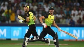 We'll Have Just One Head Coach For All Cricket Formats, Says New Cricket Australia Chairman Lachlan Henderson