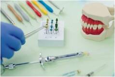 If You Have History of Oral Cancer, Take These 5 Important Measures
