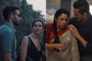 'Isse Better Anupamaa Dekhlo': Hilarious Gehraiyaan Review by Social Media User Goes Viral