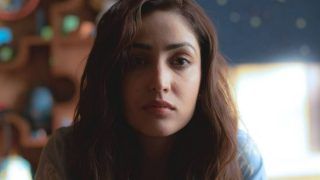‘A Thursday’ Teaser Out: Yami Gautam Dhar Starrer is a Suspense Based Drama With Full of Unexpected Twists
