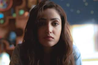 A Thursday Trailer: टन टन टन फोन की एक घंटी और बदल गई सबकी जिंदगी, यामी गौतम का सनसनीखेज खुलासा