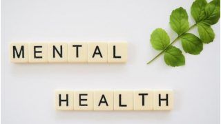 World Mental Health Day: How Companies Are Helping Employees Cope-Up With Mental Challenges