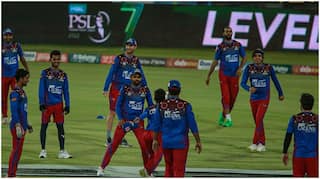 KAR vs ISL Dream11 Team Prediction PSL 2022, Match 14
