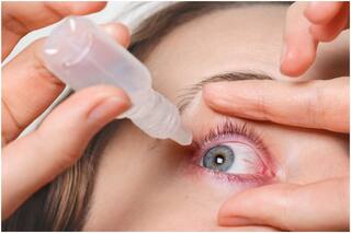 Warning Signs of Glaucoma in Children And How to Prevent it