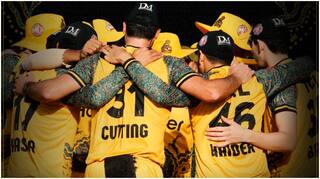 QUE vs PES Dream11 Team Prediction PSL 2022, Match 22