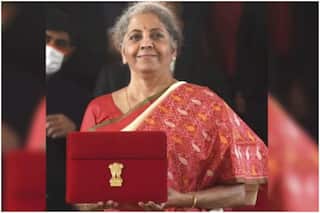 What Are Sovereign Green Bonds?