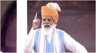 UP Polls Phase 1: PM Modi Urges Voters To Abide By Covid Guidelines, Says 'Pehle Matdan, Phir Jalpan'